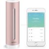 Netatmo NHC-EC Viedais iekštelpu klimata monitors Healthy Home Coach