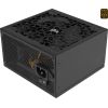 Aerocool AERO 750, PC power supply, black, 750 watts Блоки питания