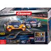 Carrera DIGITAL 132 Victory Circuit, racetrack Новости - Детские товары