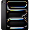 Apple iPad Pro 13" (2 TB), tablet PC black, Gen 6 / 2025 Планшетные ПК