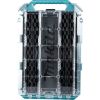 Makita P-91051 MAKTRAK Zema Profila Organizators Instrumentu kastes