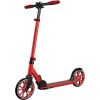HUDORA Scooter Up 200 red Jaunumi - Sports
