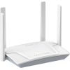 D-Link 4G LTE AX1500 Wi-Fi 6, router Wireless Routers