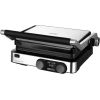 Cecotec Rock'Ngrill Dual electric grill Jaunumi - Sports
