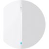 TP-Link Festa F76, access point Access Points