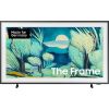 SAMSUNG GQ50LS03FAUXZG The Frame, QLED TV - 50 - black, UltraHD/4K, Vision AI, interchangeable frames, One Connect Box Televizori