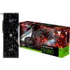 Gainward GeForce RTX 5080 Phoenix, graphics card DLSS 4, 3x DisplayPort, 1x HDMI 2.1 Видеокарты