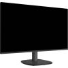 Cooler Master GA27FC, gaming monitor - 27 - black, FullHD, IPS, Adaptive-Sync, 120Hz panel Monitori