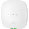 HP Hewlett Packard Enterprise Networking Instant On (EU) AP32 Bundle, Access Point white Access Points