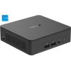 ASUS NUC 13 Pro Slim RNUC13ANKI5048C2I, mini PC black, Windows 11 Pro Personālie datori