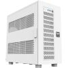Thermaltake AX700 Snow, Big tower case White, XL-ATX Datoru korpusi