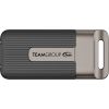 Team Group PD20 Mini External SSD 2TB, External SSD Жесткие диски (SSD)