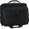 Wenger Legacy Black Series 15.6" Wheeled, notebook bag black, up to 39.6 cm (15.6") Новинки Компьютерная техника