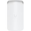Ubiquiti Wave AP Gen2, Access Point white Jaunumi - Datori