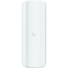 Ubiquiti UDB-Pro-Sector Device Bridge Pro Sector Jaunumi - Datori