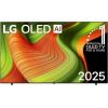 LG OLED83B59LA.AEUD evo TV, OLED TV - 83 -  black, UltraHD/4K, HDR, SmartTV, 120Hz panel Телевизоры