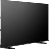 Hisense 55E77Q, QLED TV - 55 -  black, UltraHD/4K, triple tuner Televizori
