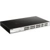 D-Link DGS-1250-28XMP/E, Switch Switch