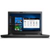 Lenovo P52 15.6 1920x1080 i7-8750H 64GB 1TB SSD M.2 NVME Quadro P1000 WIN11Pro RENEW Kомпьютеры после ремонта