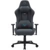 Onex Short Pile Linen Onex Gaming chairs Gaming chairs Graphite Gaming krēsli