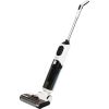 Adler Vacuum cleaner AD 7077 Cordless operating Handstick Washing function 120 W 14.8 V Operating time (max) 27 min White/Black Пылесосы