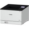 Canon I-SENSYS LBP673Cdw II Colour Laser Printer Canon Jaunumi - Birojam