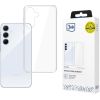 Case 3mk Clear Case 1,2mm Samsung A576 A57 5G Neoriģinālie Maciņi