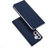 Case Dux Ducis Skin Pro Samsung A576 A57 5G dark blue Neoriģinālie Maciņi