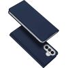 Case Dux Ducis Skin Pro Samsung A376 A37 5G dark blue Neoriģinālie Maciņi