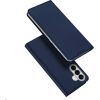 Case Dux Ducis Skin Pro Samsung S942 S26 dark blue Neoriģinālie Maciņi
