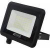 Lampa AWTools AW17902; LED; 30 W; 2850 lm; IP65 Celtniecības Lukturi un radio