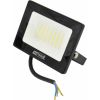 Lampa AWTools AW17927; LED; 30 W; IP65 Celtniecības Lukturi un radio