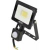 Lampa AWTools AW17931; LED; 20 W; IP65 Celtniecības Lukturi un radio
