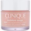 Clinique Moisture Surge / 100H Auto-Replenishing Hydrator 200ml Ķermeņa kosmētika