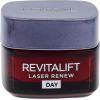 L'oreal Paris Revitalift Laser Renew 50ml Ķermeņa kosmētika