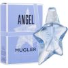 Mugler Angel 15ml Sieviešu Smaržas