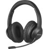 Sandberg 126-45 Bluetooth Headset ANC+ENC Pro Austiņas
