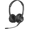 Sandberg 126-44 Bluetooth Headset ANC+ENC Austiņas