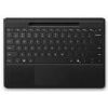 Microsoft Surface Pro Flex Keyboard Клавиатуры