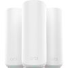Netgear Orbi RBE373-100EUS wi-fi 7 Mobile Wireless Routers