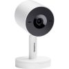 Netatmo Advance NPC-W-EC Wi-Fi IP CCTV camera 2560 x 1440 p Video novērošanas kameras