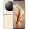 Nubia Flip 5G 8/256GB Sunshine Gold Mobilie telefoni