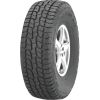 Trazano Radial SL369 A/T 275/55R20 113S Vasaras riepas