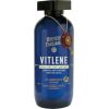Opificio Emiliano, Vitlene, Hair Shampoo, Anti-Dandruff, 950 ml Шампуни