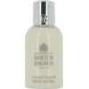 Molton Brown, Gingerlily, Nourishing, Body Lotion, 50 ml Ķermeņa kosmētika