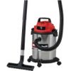 Einhell Putekļu sūcējs TC-VC 1540S Putekļu sūcēji