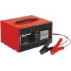 Einhell Akumulatora lādētājs CC-BC 5 Зарядные устройства и стартеры