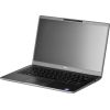 DELL LATITUDE 7400 i5-8365U 8GB 256GB SSD 14" FHD Win11pro USED Used Atjaunoti portatīvie datori