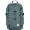 Mugursoma Fjallraven Skule 28 Mugursomas