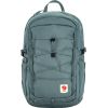 Mugursoma Fjallraven Skule 20 Сумки и рюкзаки